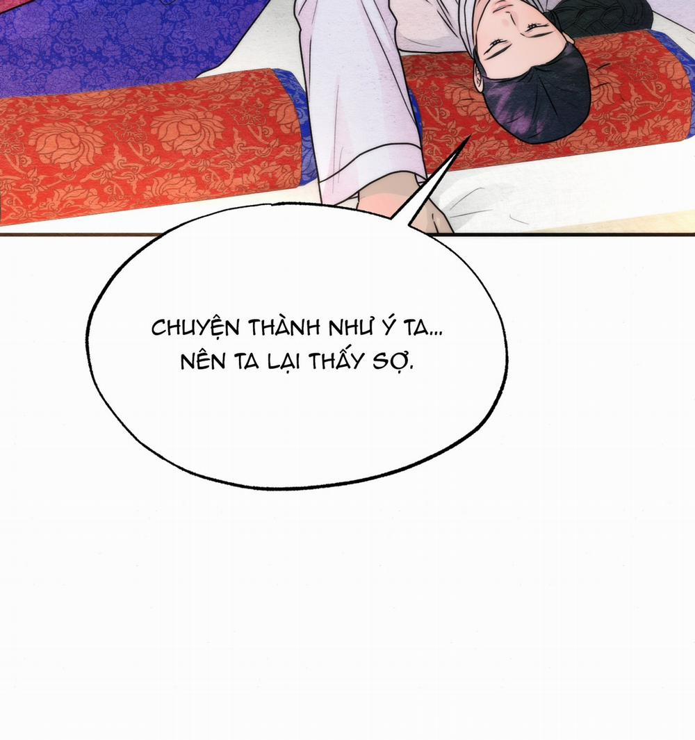 Cuồng Nhãn 87.2 trang 18