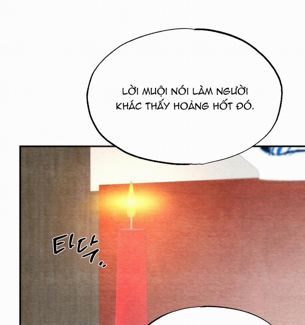 Cuồng Nhãn 87.2 trang 19