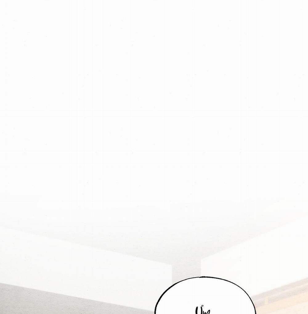 Cuồng Nhãn 87.2 trang 2