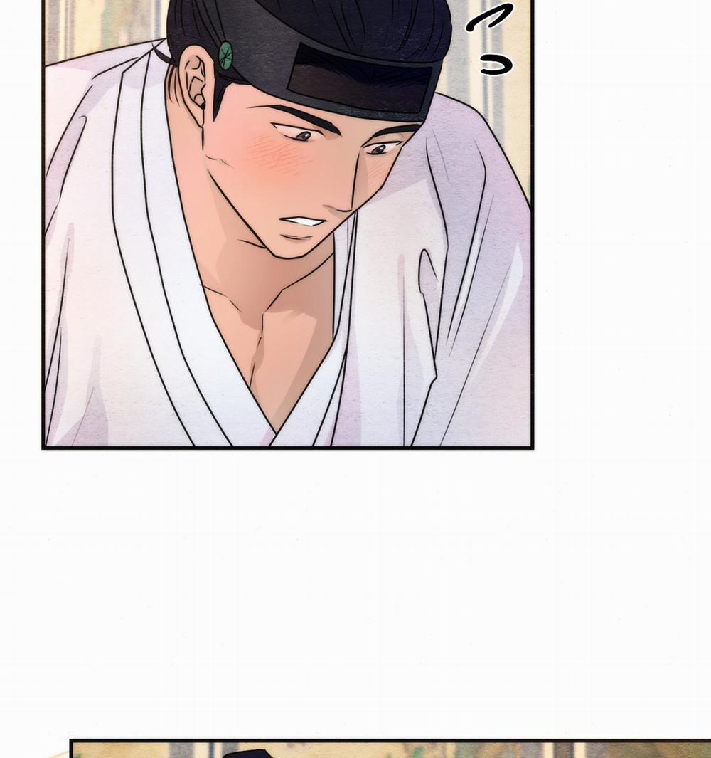 Cuồng Nhãn 87.2 trang 24