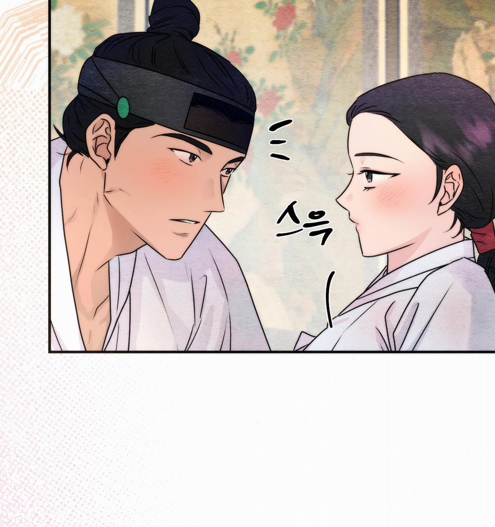 Cuồng Nhãn 87.2 trang 25