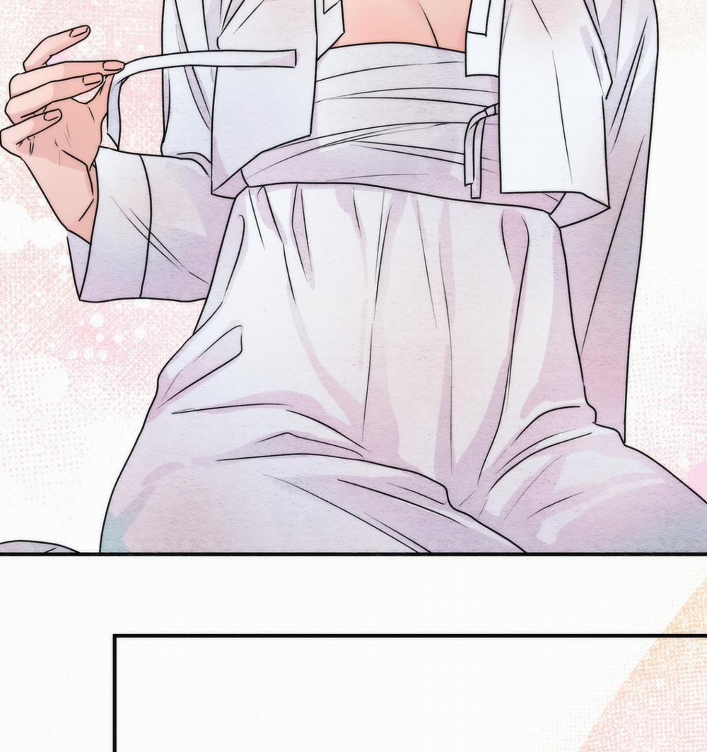 Cuồng Nhãn 87.2 trang 29