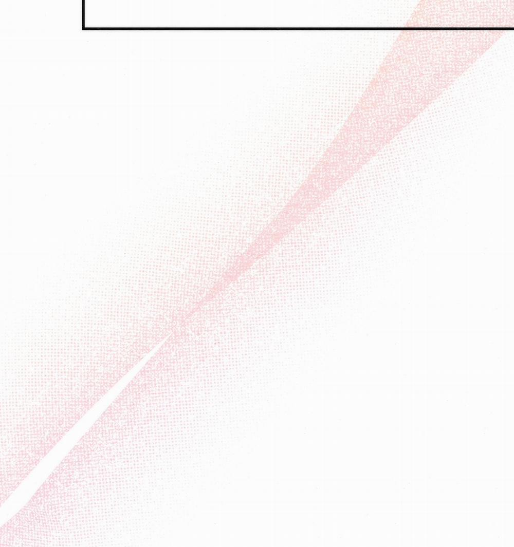 Cuồng Nhãn 87.2 trang 30