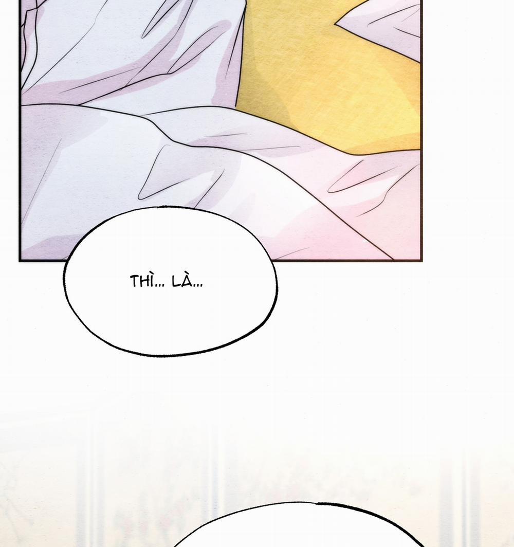 Cuồng Nhãn 87.2 trang 32