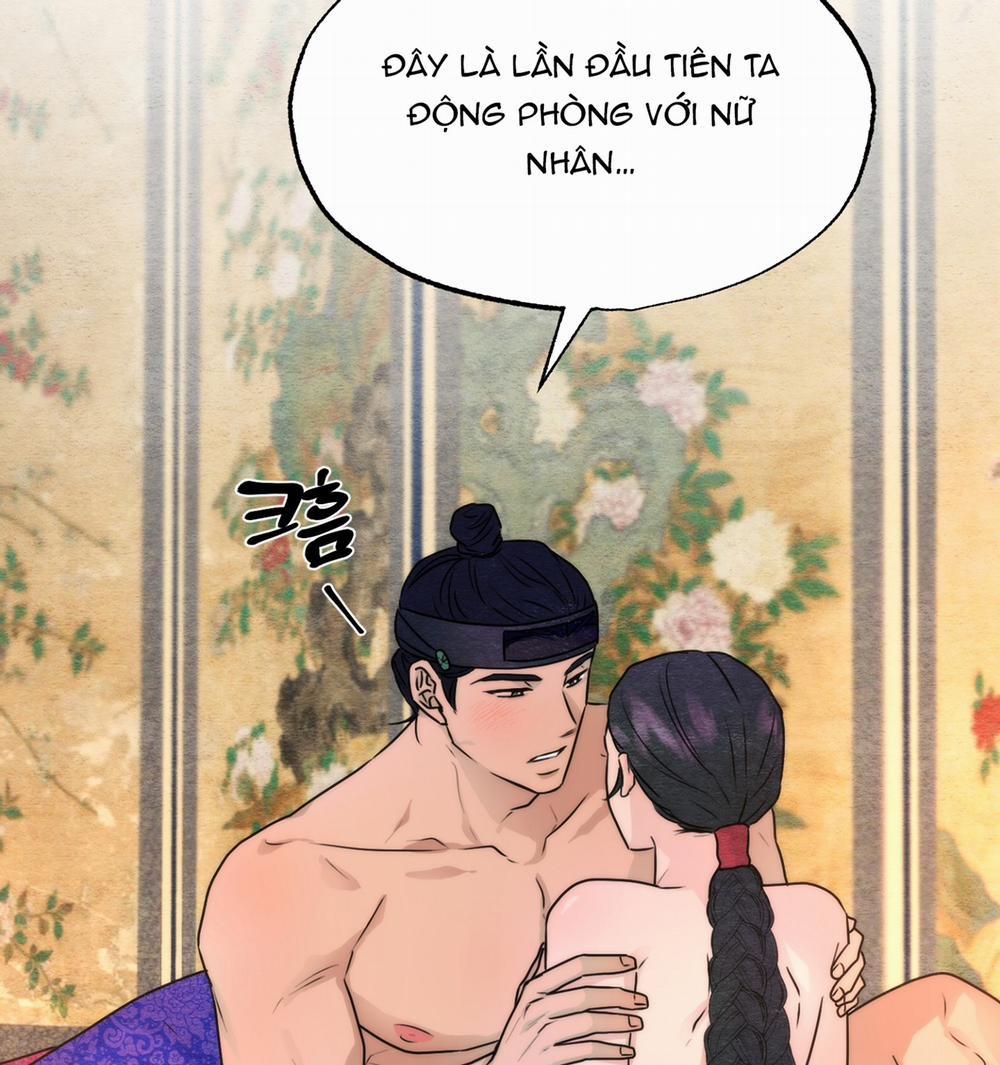 Cuồng Nhãn 87.2 trang 33