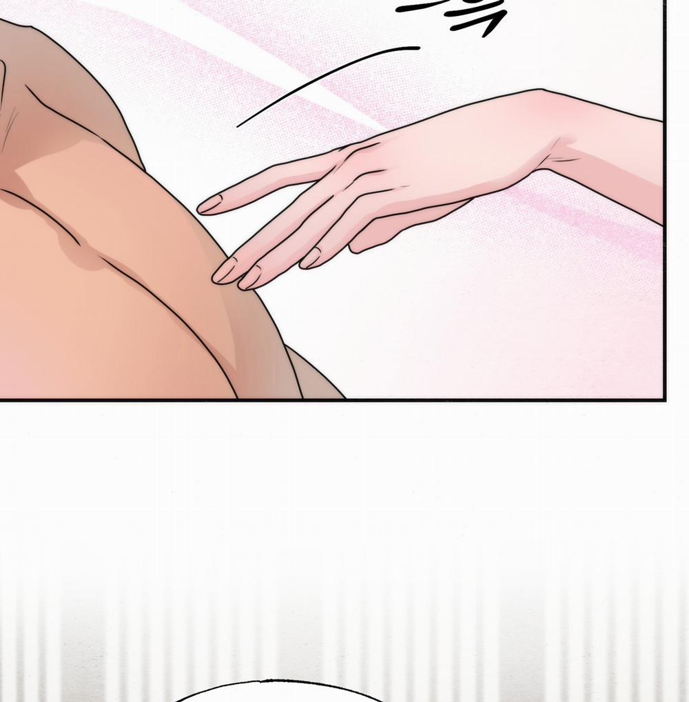 Cuồng Nhãn 87.2 trang 37