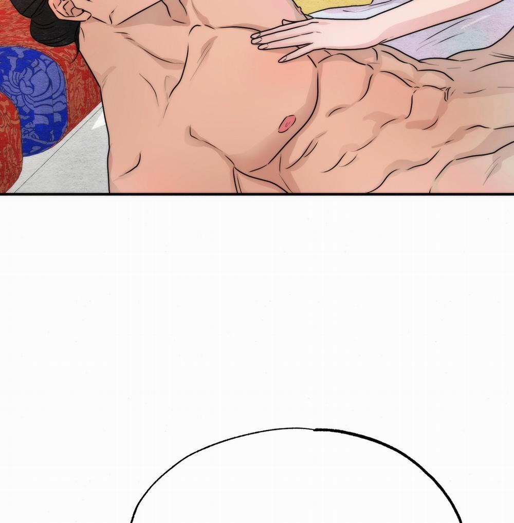 Cuồng Nhãn 87.2 trang 39