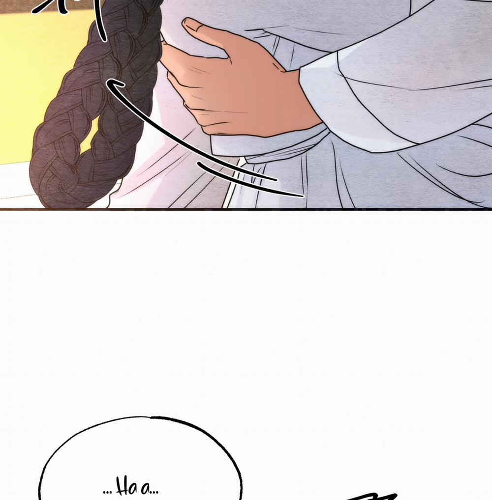 Cuồng Nhãn 87.2 trang 4