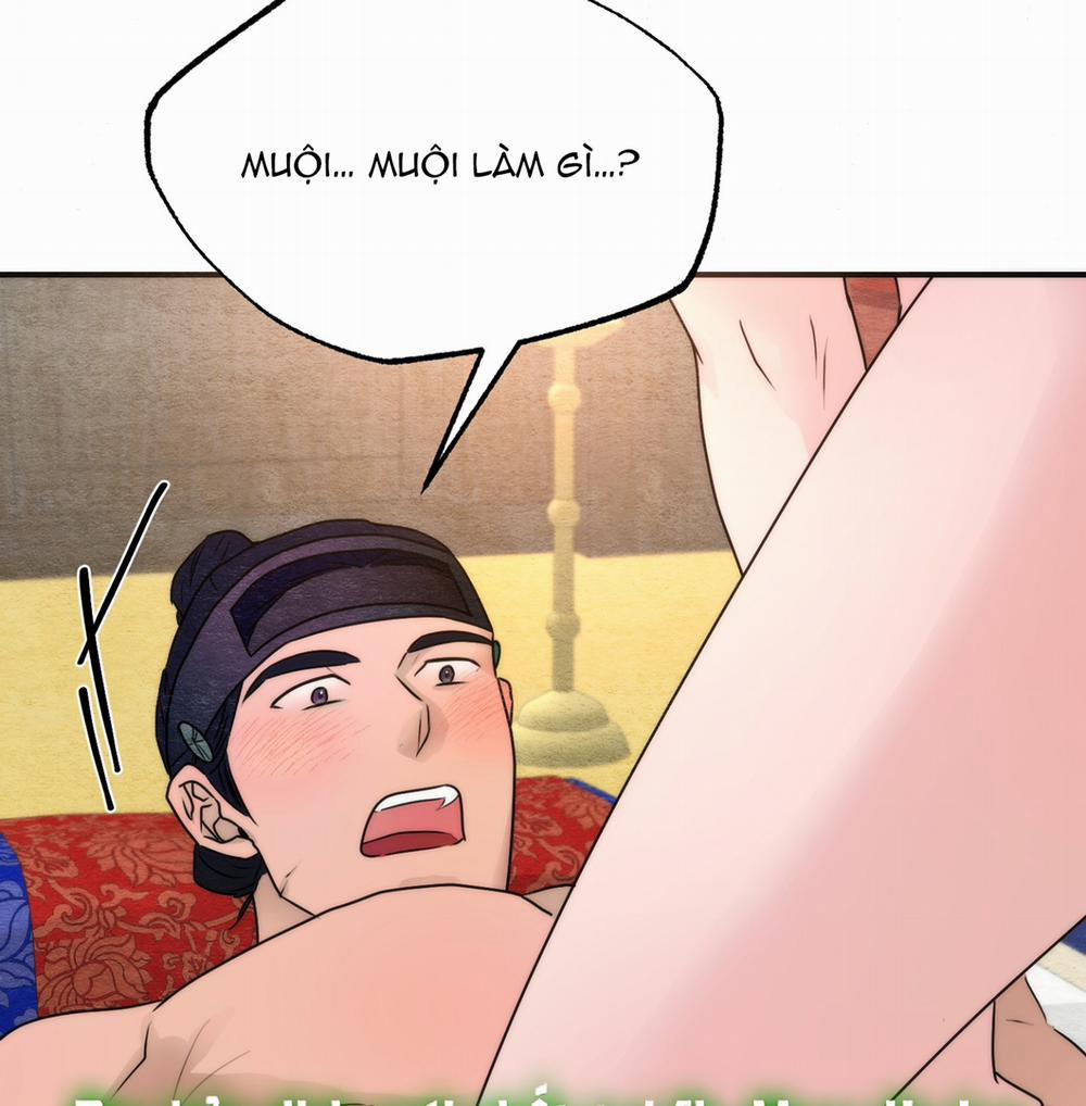 Cuồng Nhãn 87.2 trang 49