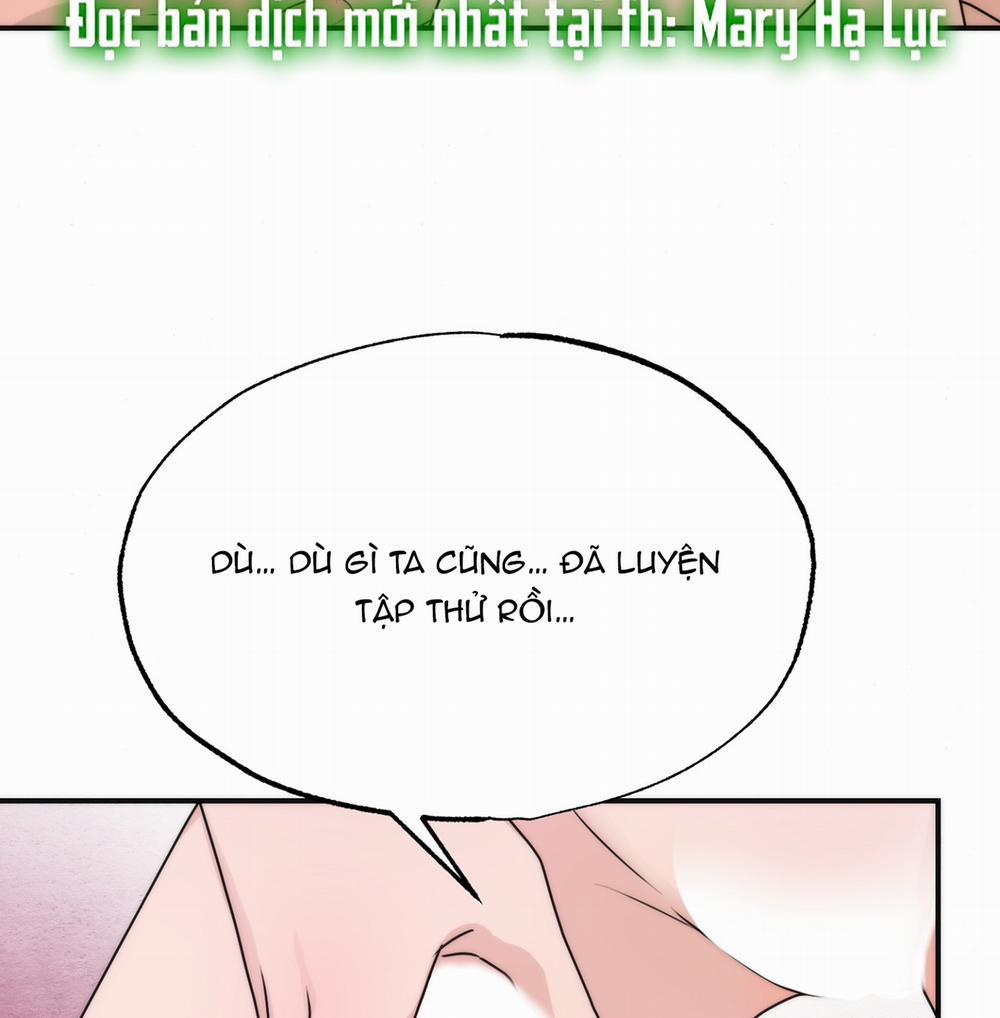 Cuồng Nhãn 87.2 trang 50