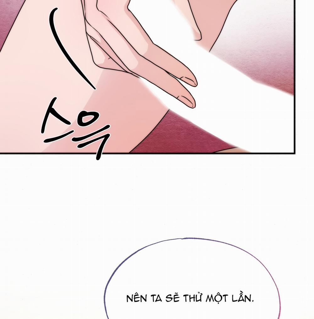 Cuồng Nhãn 87.2 trang 51