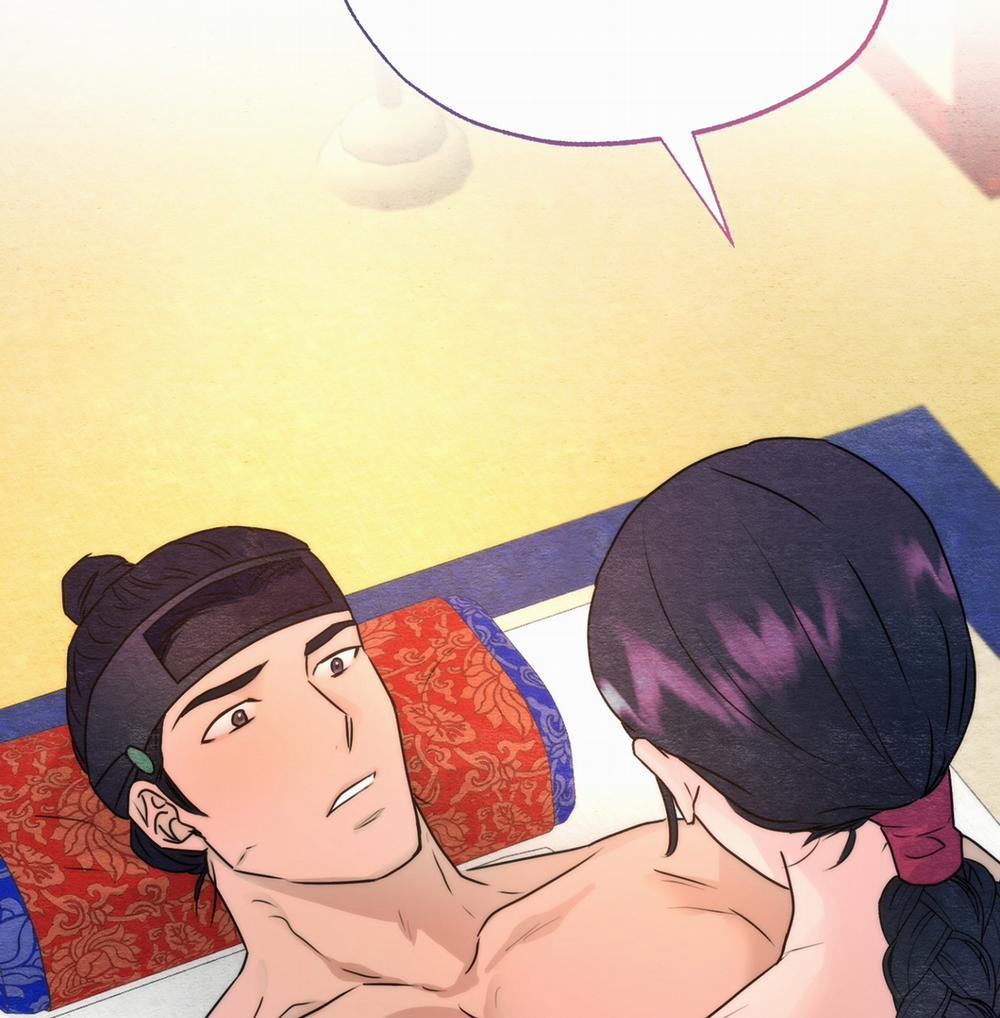 Cuồng Nhãn 87.2 trang 52