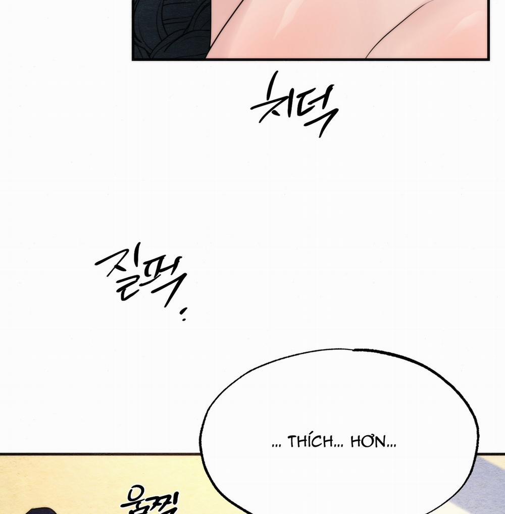 Cuồng Nhãn 87.2 trang 57