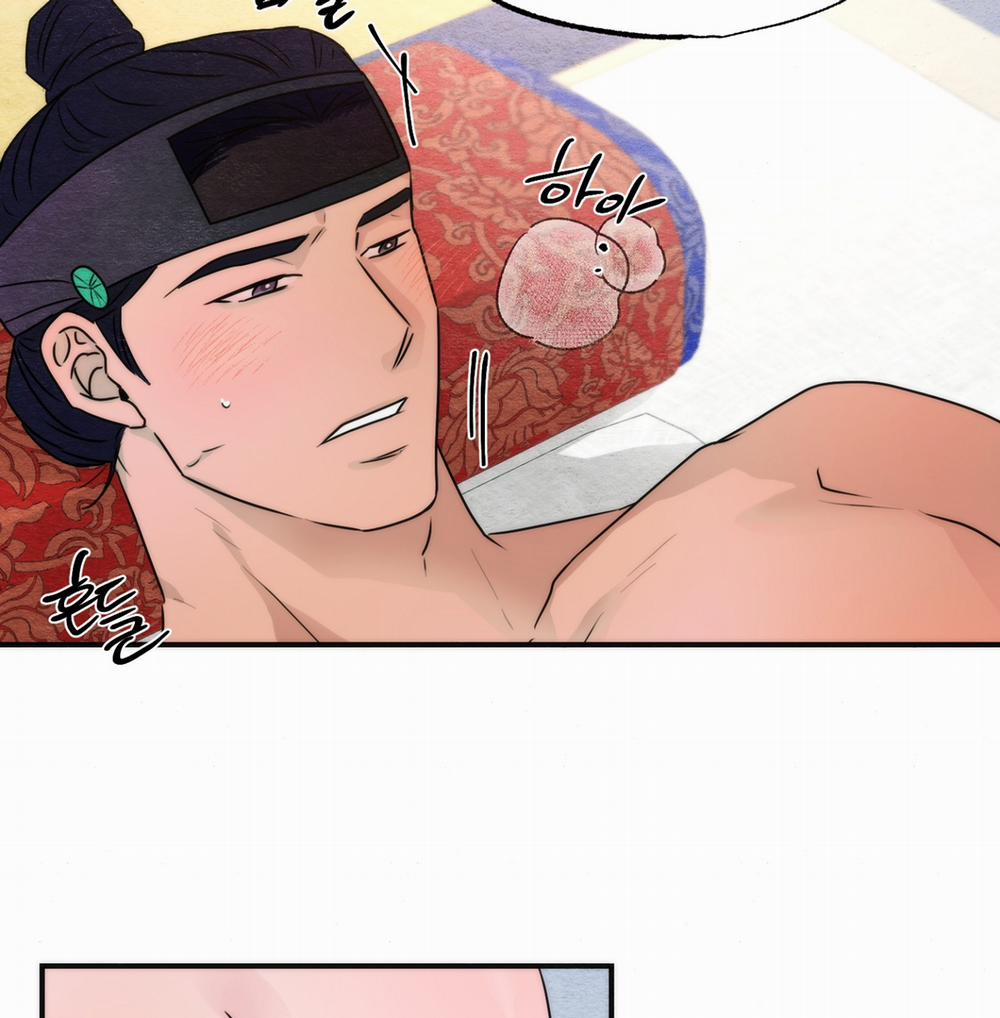 Cuồng Nhãn 87.2 trang 58