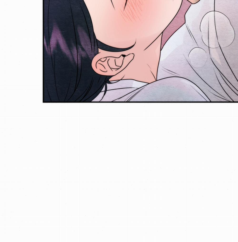 Cuồng Nhãn 87.2 trang 6