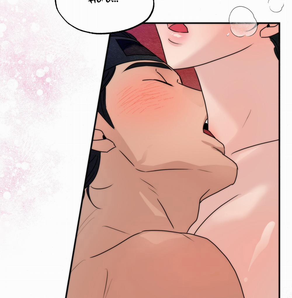 Cuồng Nhãn 87.2 trang 63