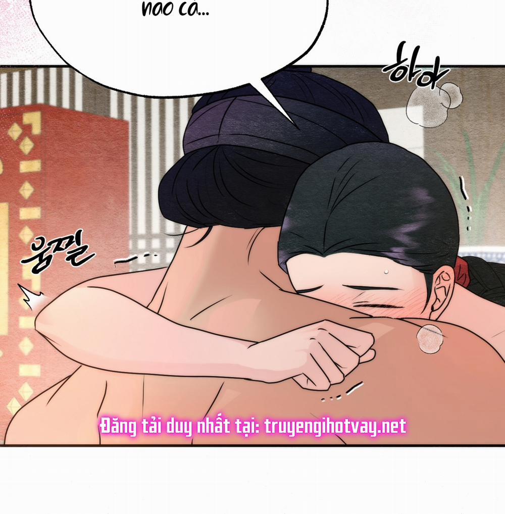 Cuồng Nhãn 87.2 trang 66