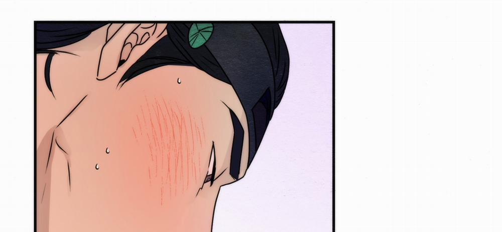 Cuồng Nhãn 87.2 trang 68