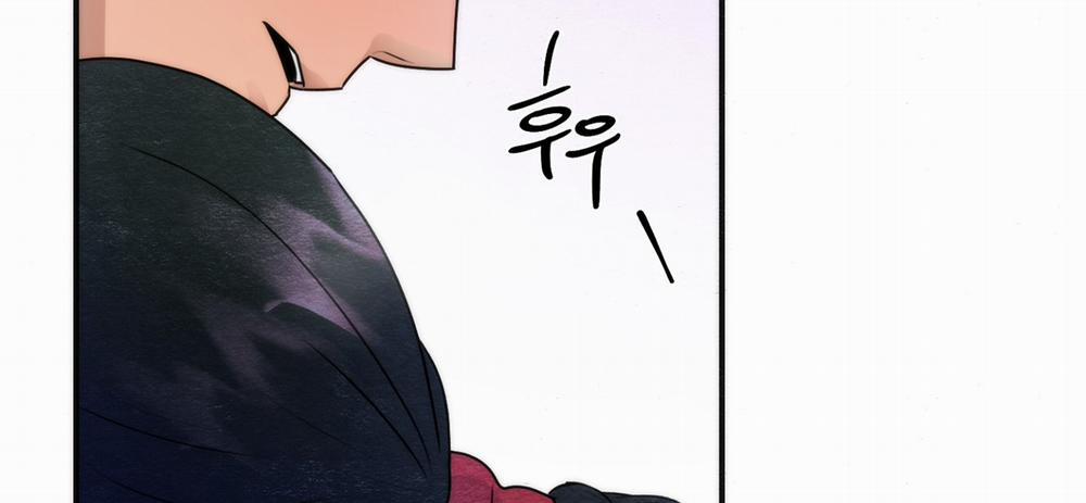 Cuồng Nhãn 87.2 trang 69