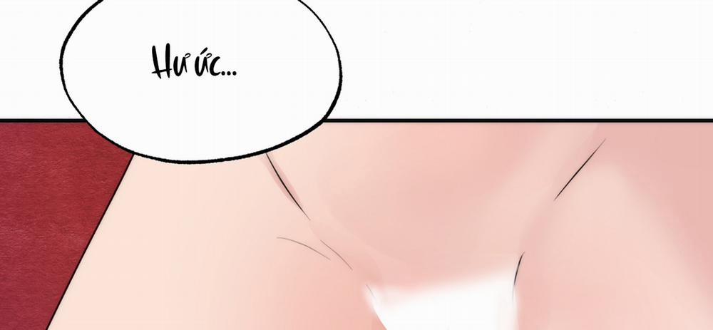 Cuồng Nhãn 87.2 trang 71