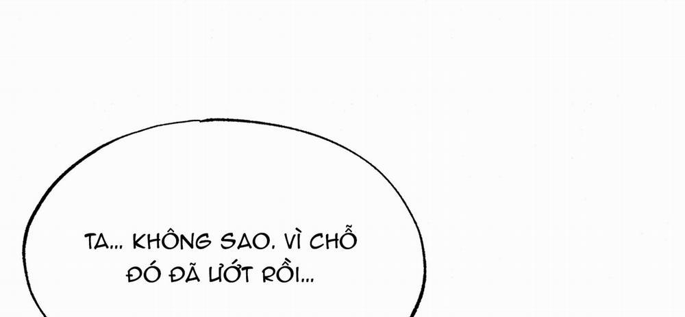 Cuồng Nhãn 87.2 trang 74