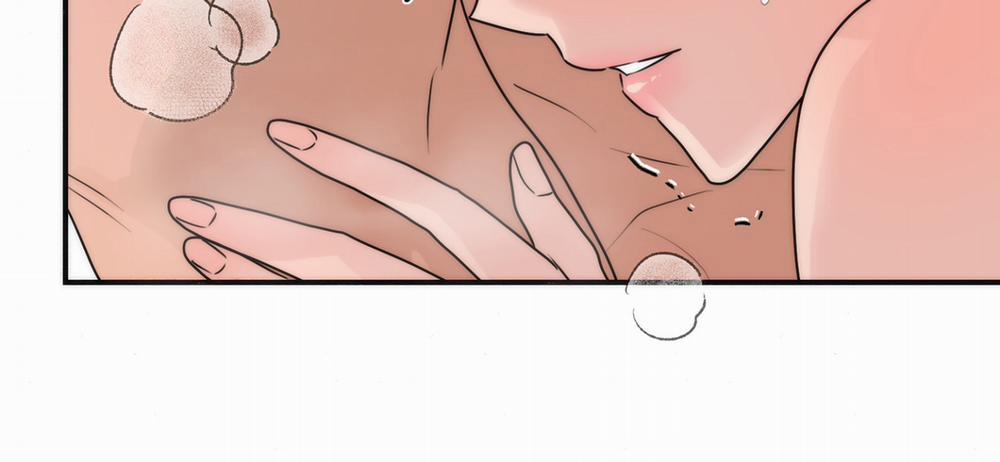 Cuồng Nhãn 87.2 trang 76