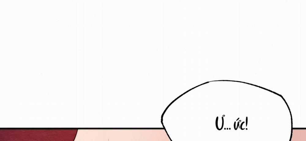 Cuồng Nhãn 87.2 trang 77