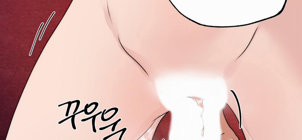 Cuồng Nhãn 87.2 trang 78