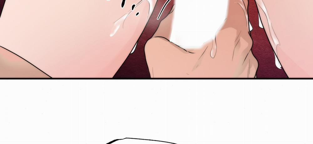 Cuồng Nhãn 87.2 trang 79