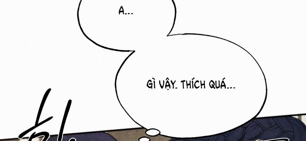 Cuồng Nhãn 87.2 trang 87