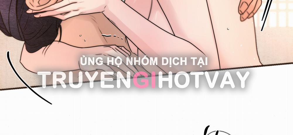 Cuồng Nhãn 87.2 trang 89