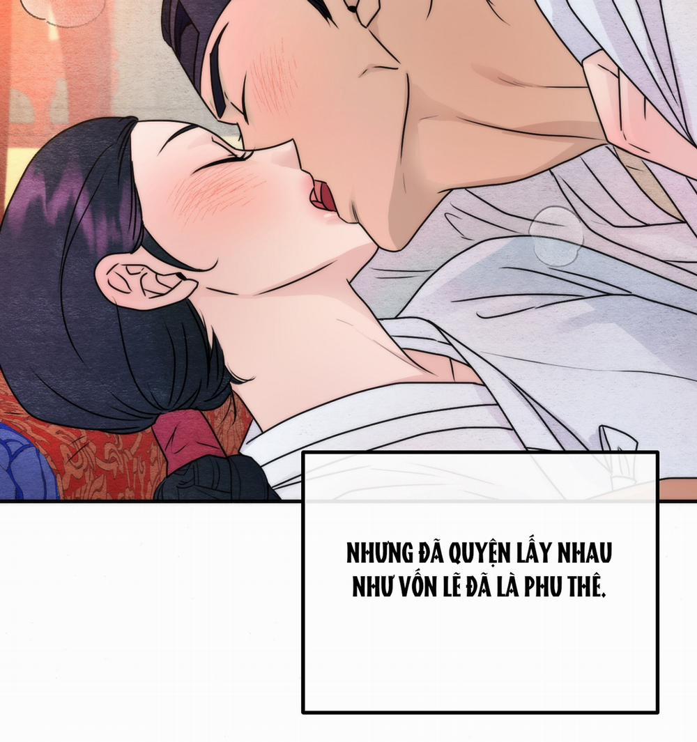 Cuồng Nhãn 87.2 trang 9