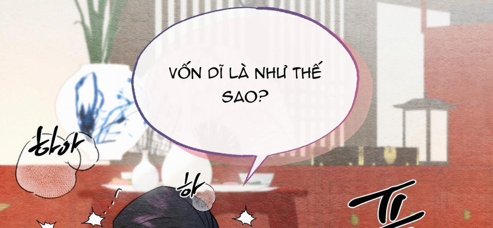 Cuồng Nhãn 87.2 trang 92