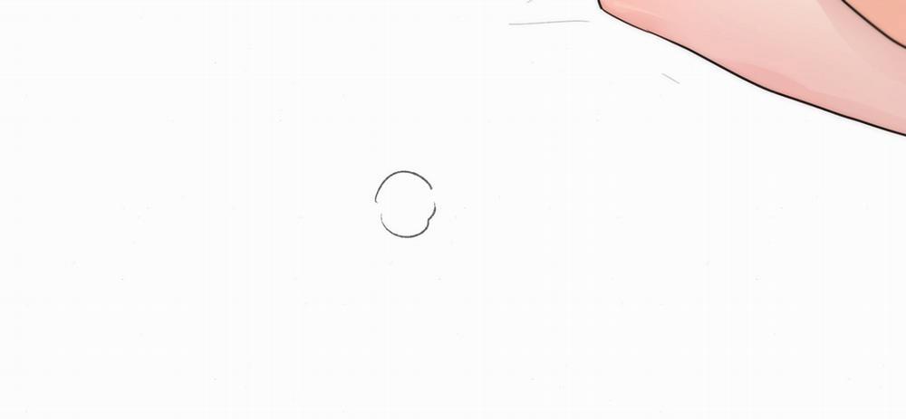 Cuồng Nhãn 87.2 trang 95