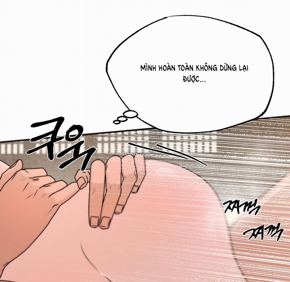 Cuồng Nhãn 88.1 trang 11