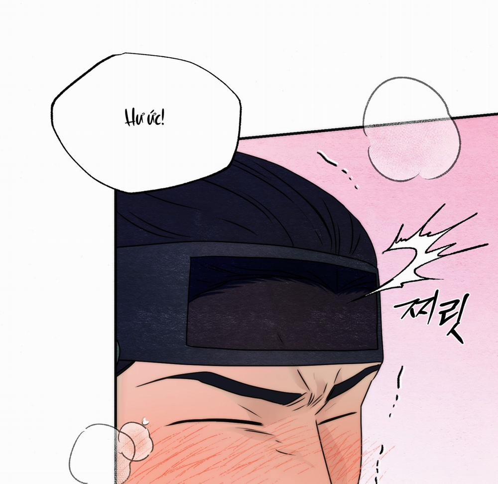 Cuồng Nhãn 88.1 trang 13