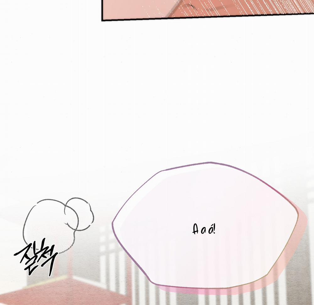 Cuồng Nhãn 88.1 trang 21