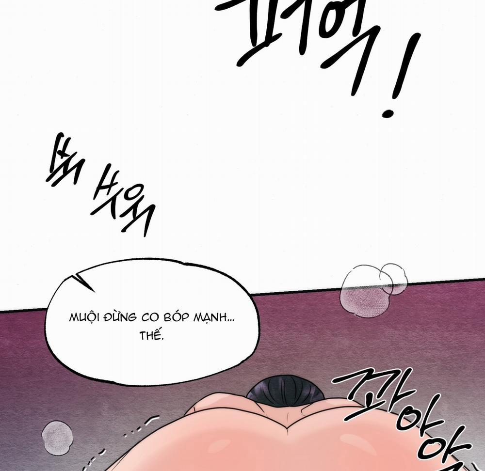 Cuồng Nhãn 88.1 trang 26