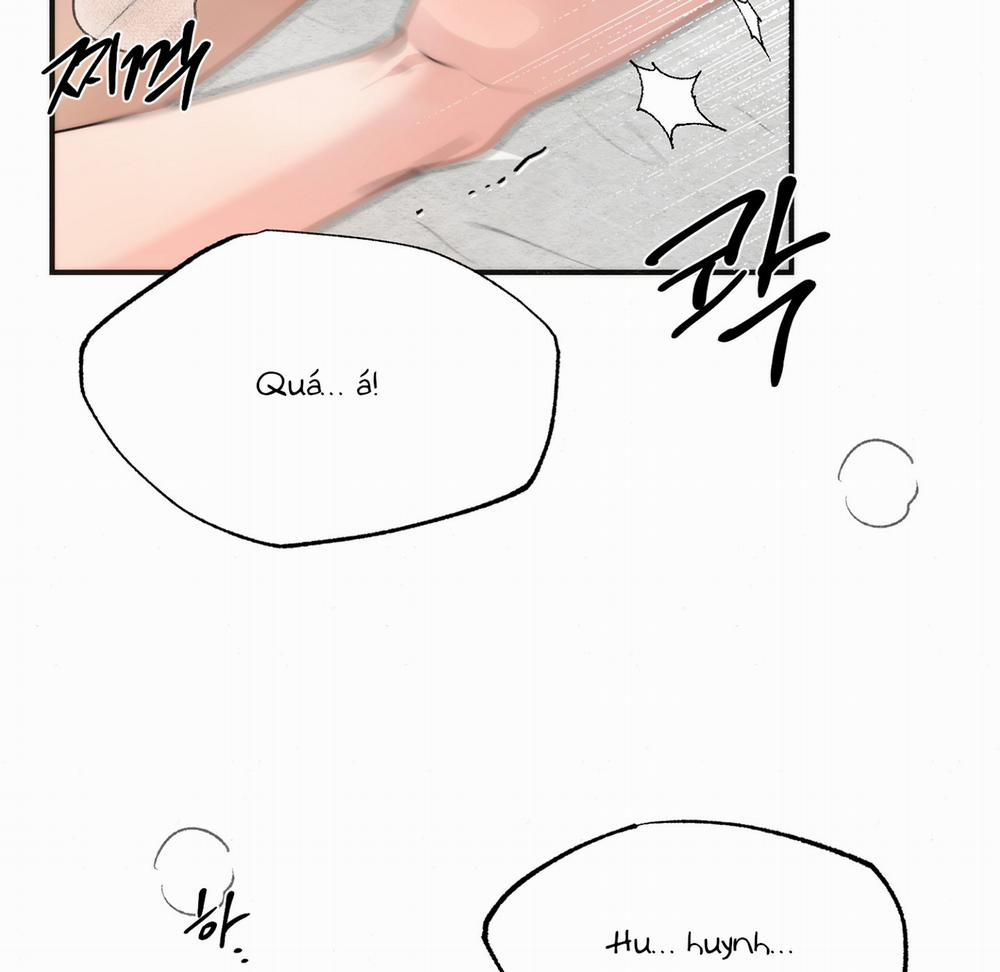 Cuồng Nhãn 88.1 trang 31