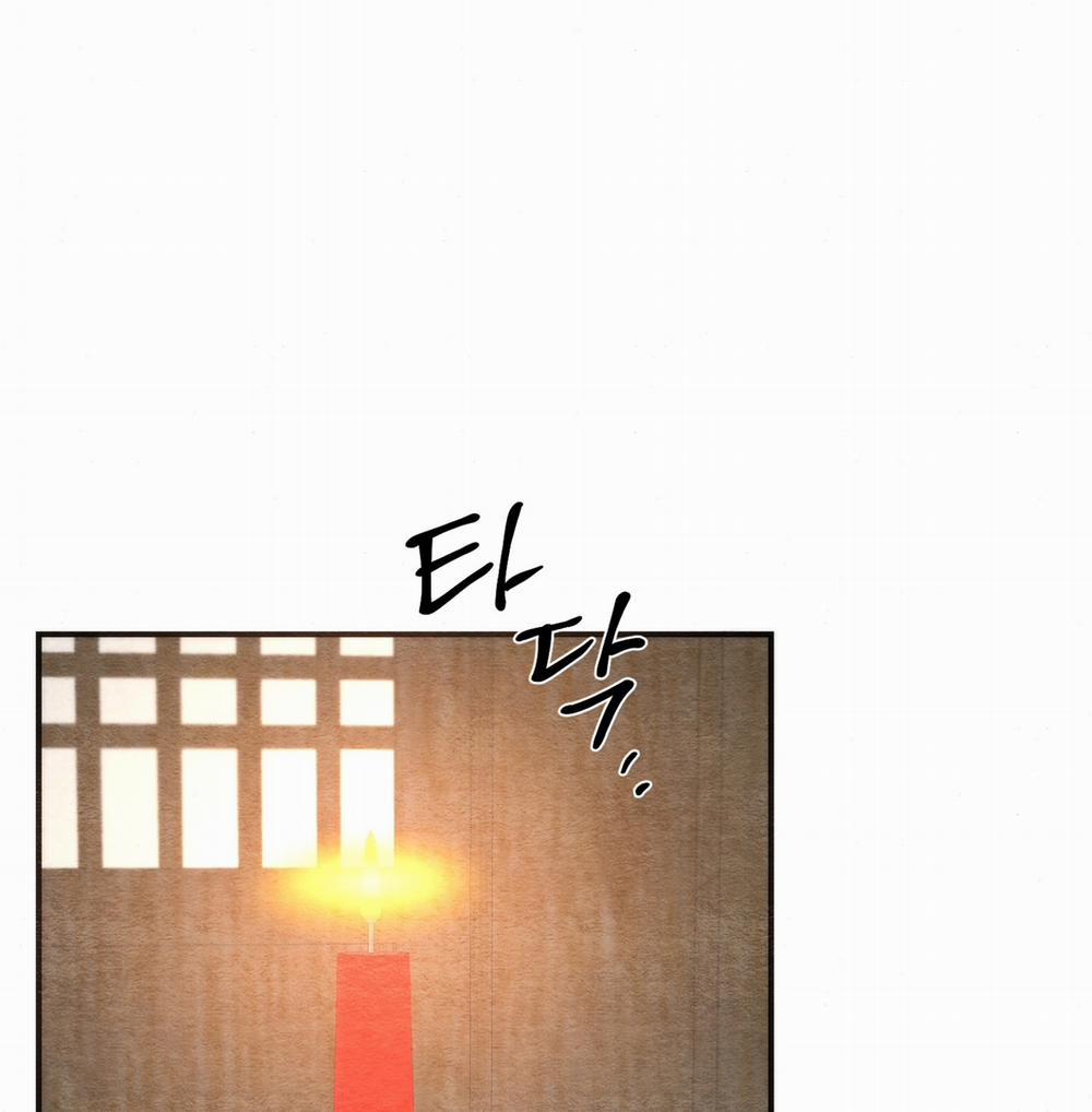 Cuồng Nhãn 88.1 trang 39