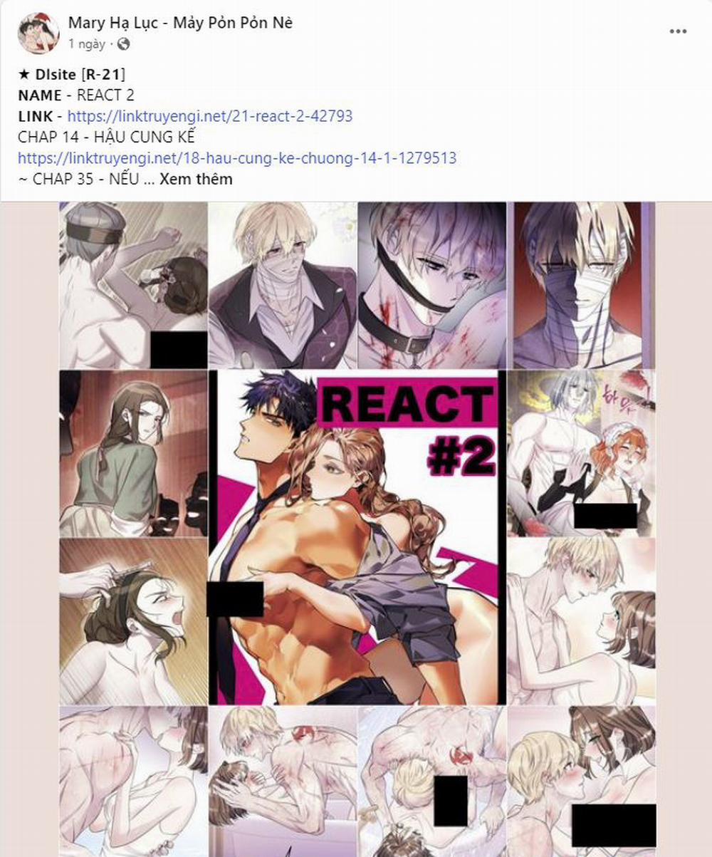 Cuồng Nhãn 88.1 trang 4