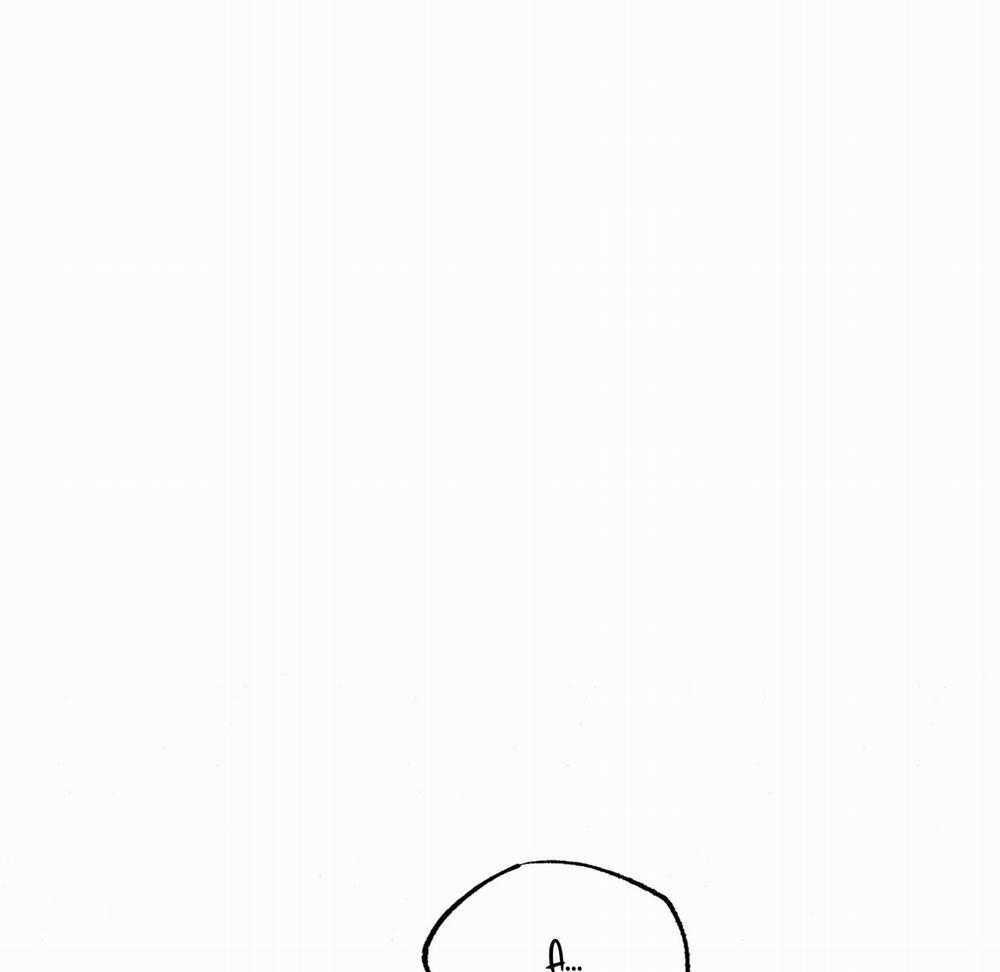 Cuồng Nhãn 88.1 trang 7