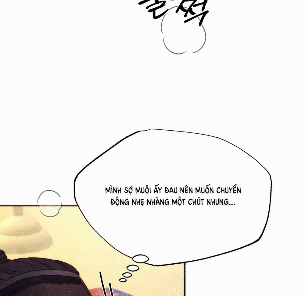 Cuồng Nhãn 88.1 trang 9