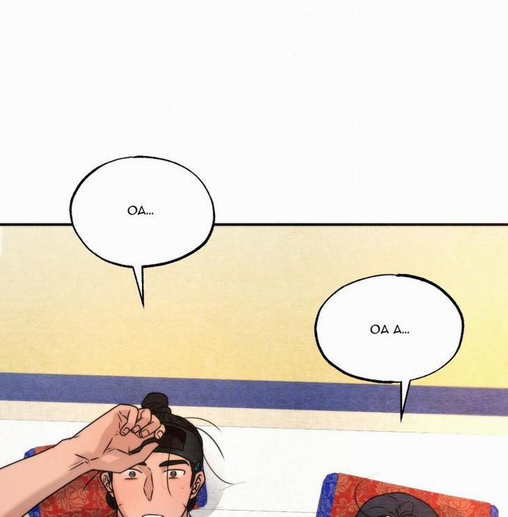 Cuồng Nhãn 88.2 trang 0