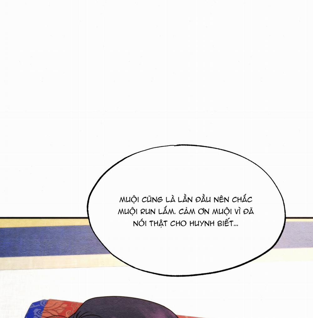 Cuồng Nhãn 88.2 trang 10