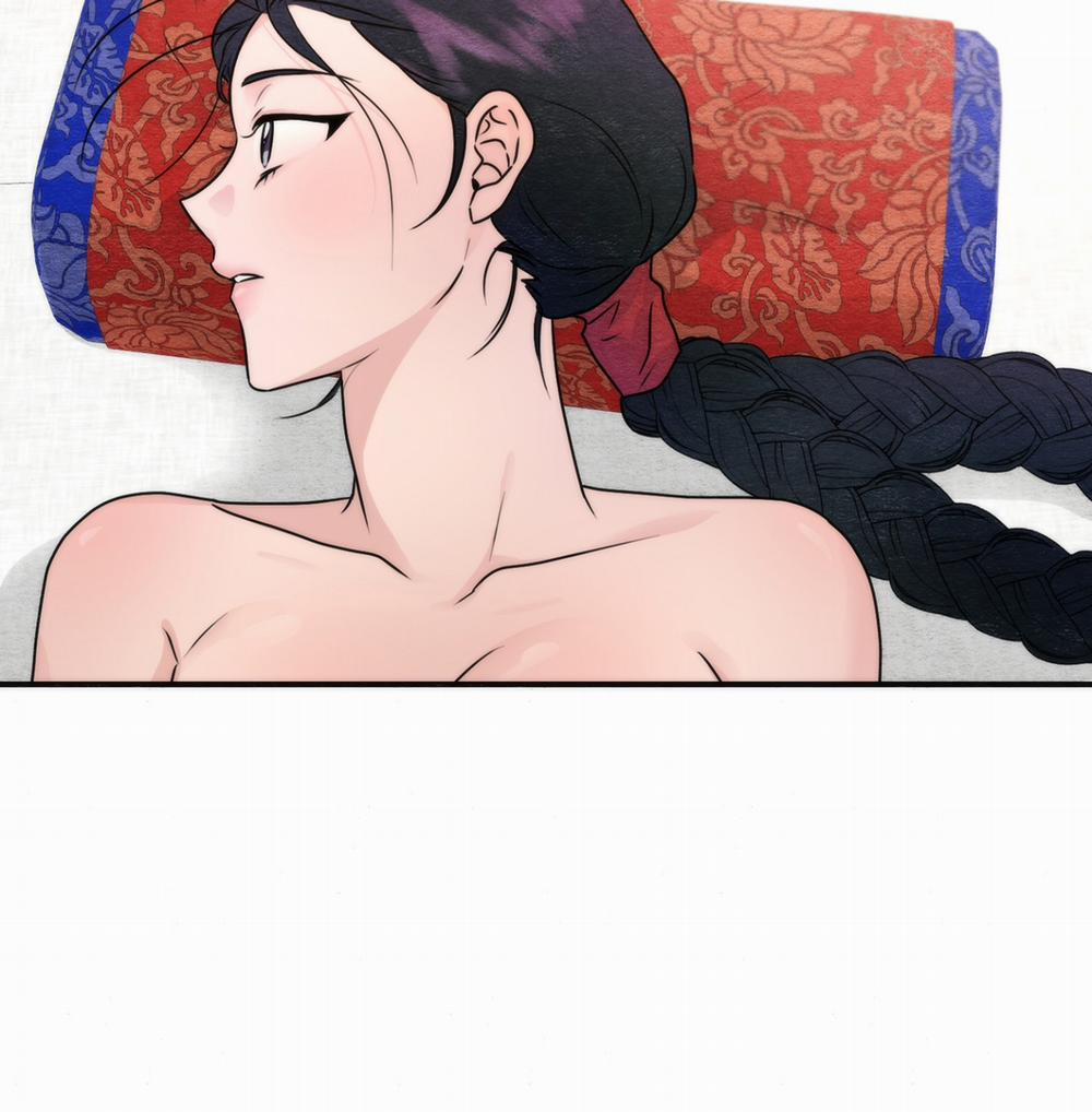 Cuồng Nhãn 88.2 trang 11