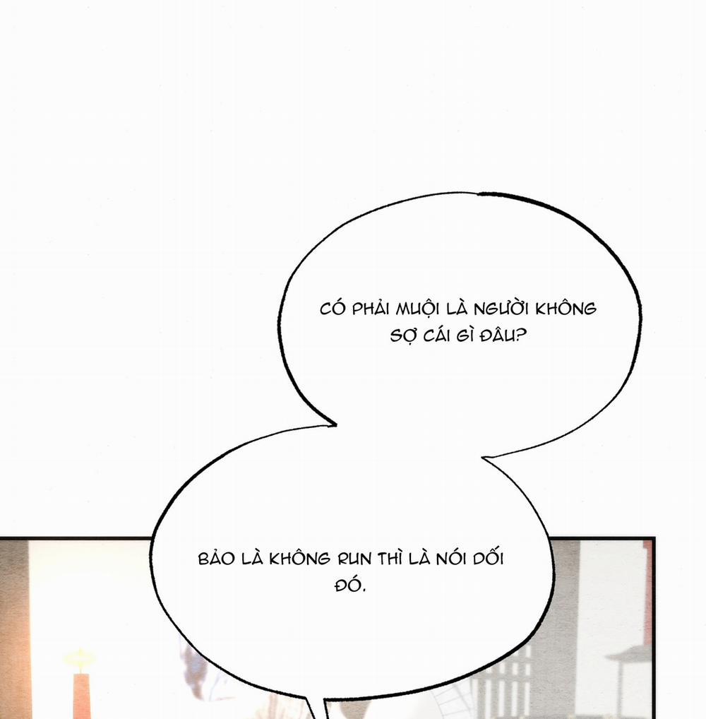 Cuồng Nhãn 88.2 trang 15