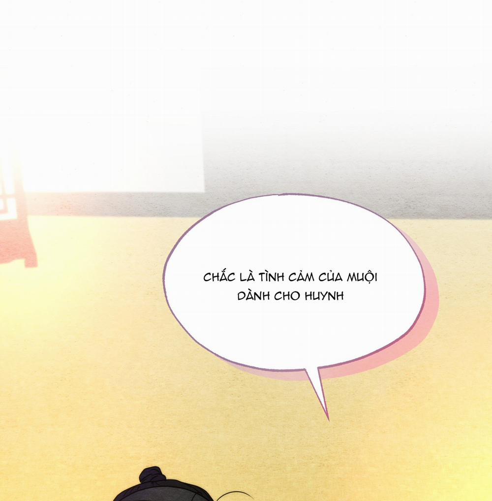 Cuồng Nhãn 88.2 trang 17