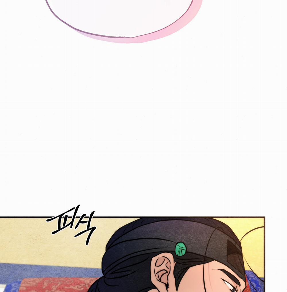 Cuồng Nhãn 88.2 trang 19