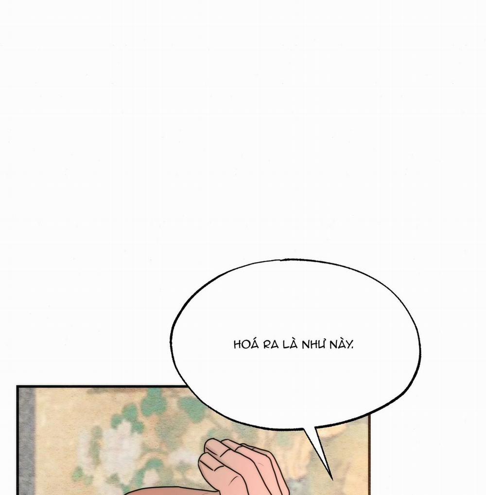 Cuồng Nhãn 88.2 trang 2